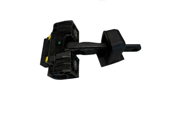 Mercedes-Benz G W461 W463 1st Gen Front door check strap stopper A4637200216 4637200216