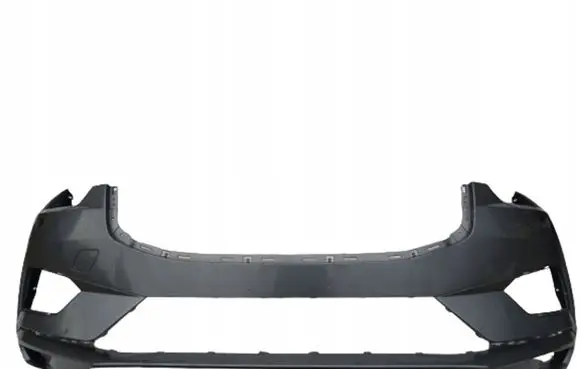 Volvo XC60 Front bumper 98767988779963