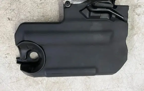 Ford Transit Custom Engine cover (trim) CC1Q9U550AB
