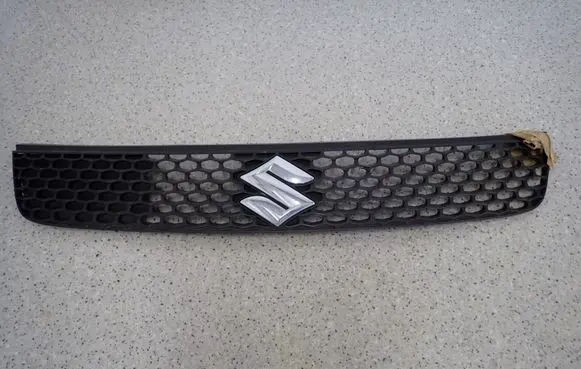 Suzuki Swift Cultus Front grill
