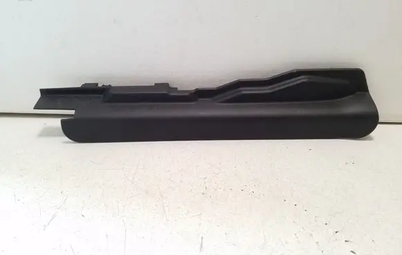 BMW 3 G20 G21 Seat trim 7415090