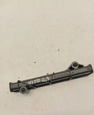 Mercedes-Benz Vito Viano W638 other engine part 6010520316