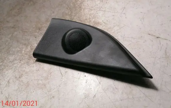 Hyundai Getz Front door high frequency speaker 876611C020