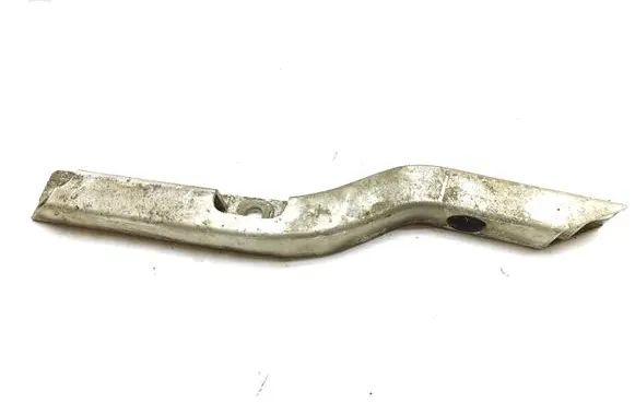 BMW 7 F01 F02 F03 F04 Radiator mount bracket