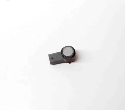 Audi Q7 4L Parking PDC sensor 3C0919275P