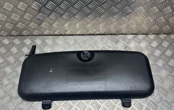 BMW 5 F10 F11 Tool box 6788803