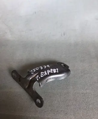 Peugeot Expert Other engine bay part 23953213421