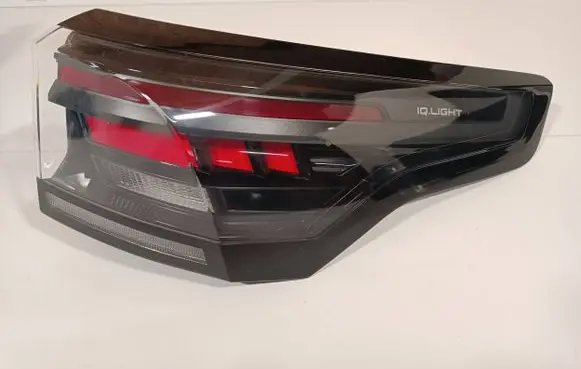 Volkswagen Tiguan Rear/tail lights 571945208A 82470201 571945208