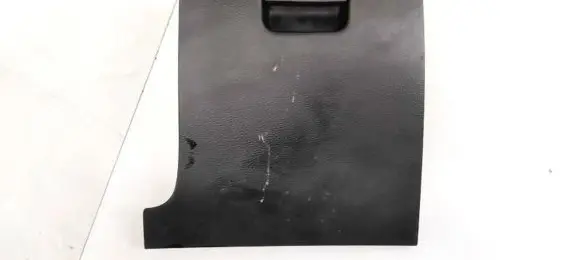 Volkswagen PASSAT B6 Glove box 3C2857922E