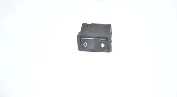 BMW 5 E39 Electric window control switch 8368974