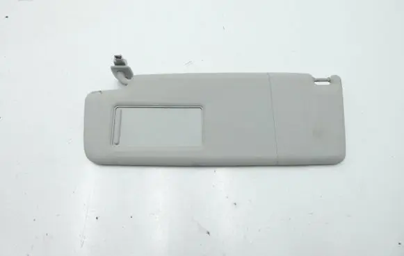Volkswagen Tiguan Sun visor 5N0857551H