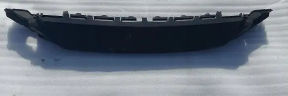 Volvo V60 Front bumper support beam 31323427