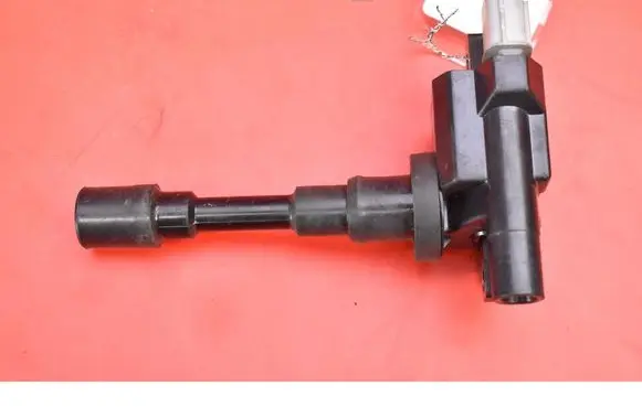 Suzuki SX4 High voltage ignition coil GN10318