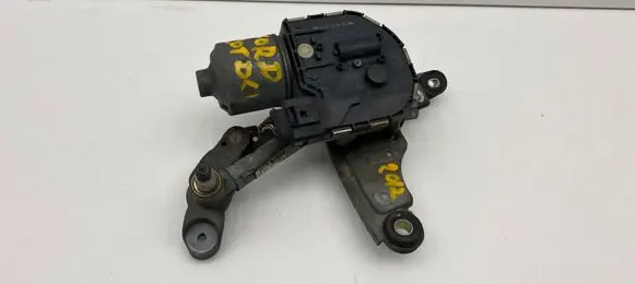 Ford Galaxy Wiper motor 6M2117504DD