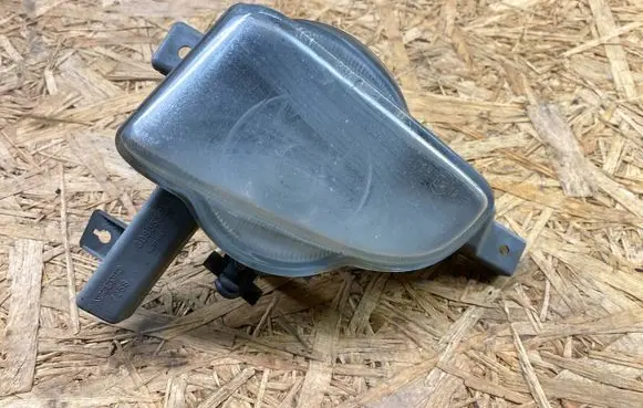 Volvo S40, V40 Front fog light 30865564 7258 AUSTR1A