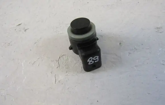 Volkswagen T-Roc Parking PDC sensor 5Q0919275C