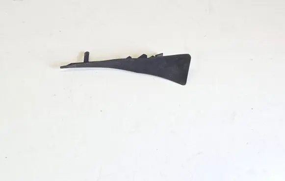 Volvo XC60 Fender end trim 32219166