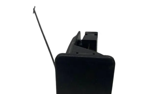BMW 3 E90 E91 Sensor 6931507