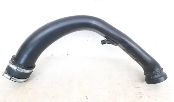 BMW M4 F82 F83 Air intake duct part 7846246 11617846246