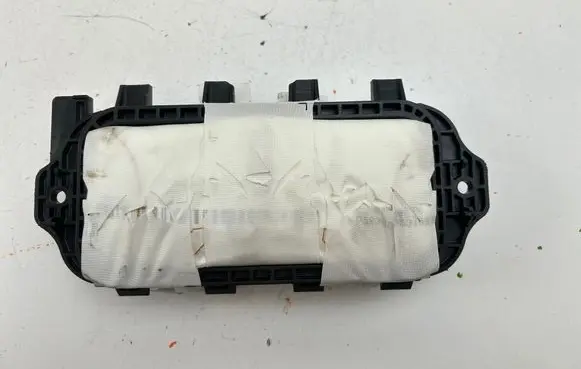 Opel Mokka B Passenger airbag 9834687780