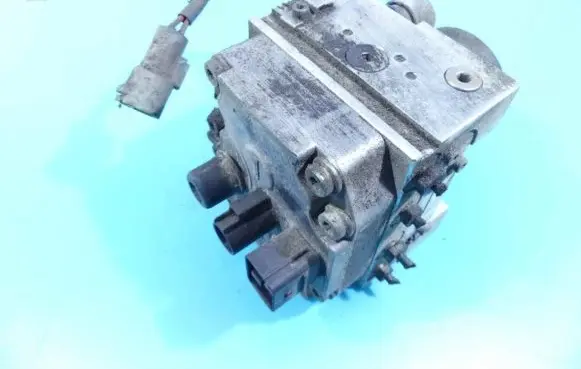 Land Rover Freelander ABS Pump AEH109-3559 IMPRK1295546