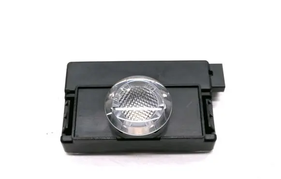 Tesla Model Y Other interior light 1504703-00-C