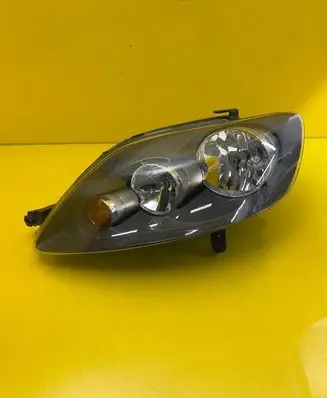 Volkswagen Golf Plus Headlight/headlamp 5M1941005B