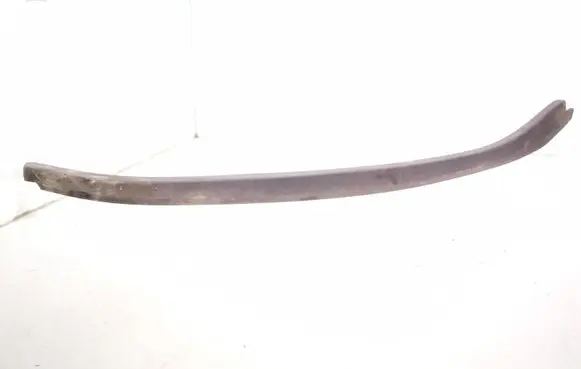 Volkswagen Golf V Other rear door trim element 1K6839374C