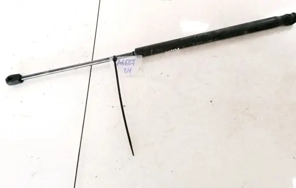Fiat Stilo Tailgate/trunk strut/damper 8357NO0250N