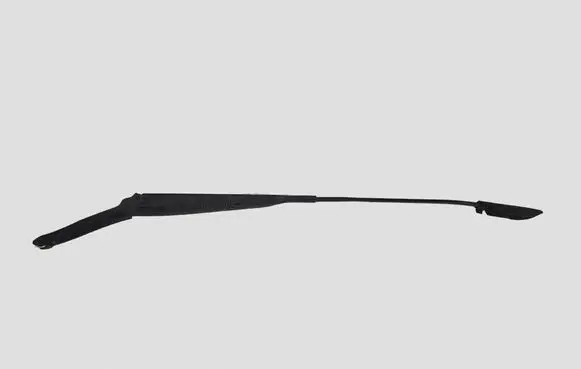 Renault Laguna III Front wiper blade arm 288810001N