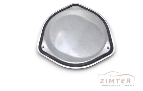 Audi A6 S6 C7 4G Fuel tank cap 4G0803961C