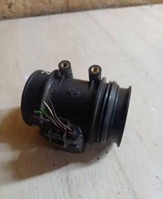 Volvo S80 Mass air flow meter 9202199 8Z9010 MB1974080040
