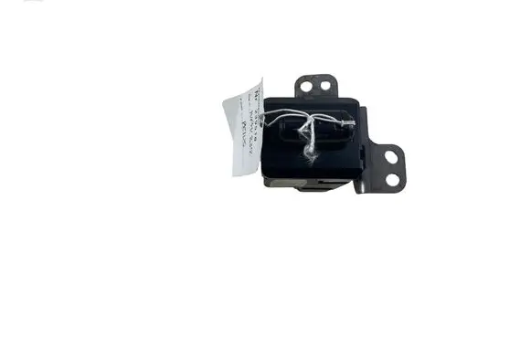 Toyota Prius (XW20) Immobiliser reader (aerial) 2004DJ1452