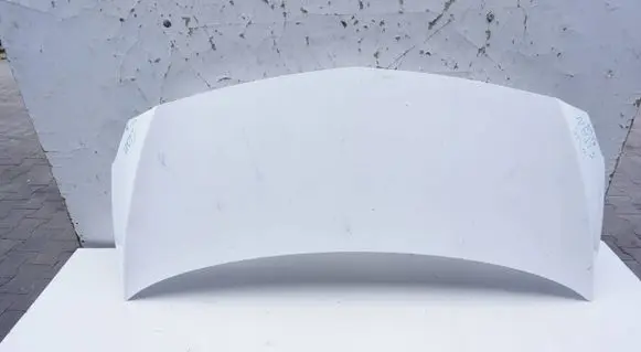 Mercedes-Benz Citan W415 Engine bonnet/hood SKO71810