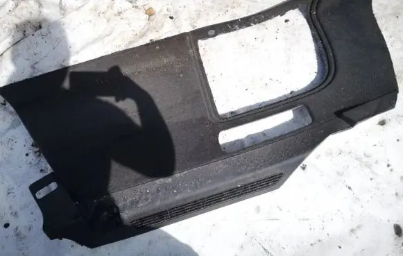 Jaguar XF Other interior part dx2345423fm dx23-45423-fm