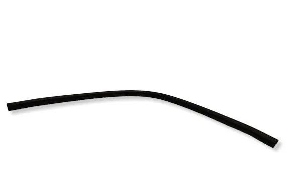 Opel Combo E Engine compartment rubber 