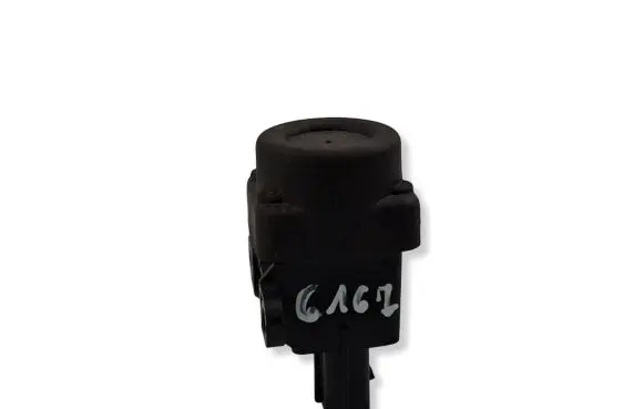 Honda CR-V Fuel cut-off switch 35910S04G010
