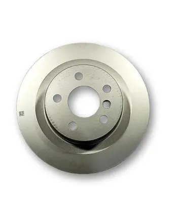 BMW 1 F40 Rear brake disc 34216799369 6799369