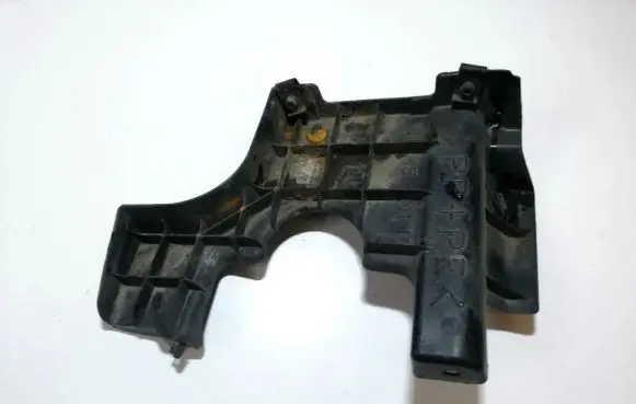 Lexus IS 220D-250-350 Engine splash shield/under tray 5144330140 51443-30140