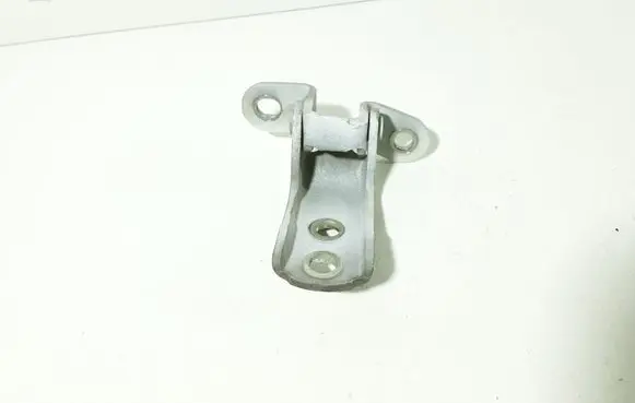 Toyota Yaris Front door upper hinge 