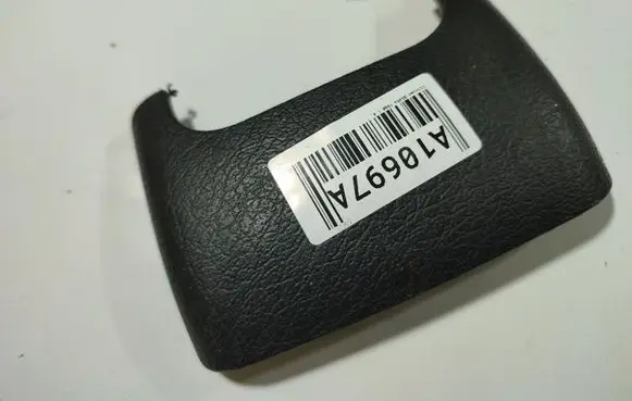 Citroen Xsara Other interior part 9624664077