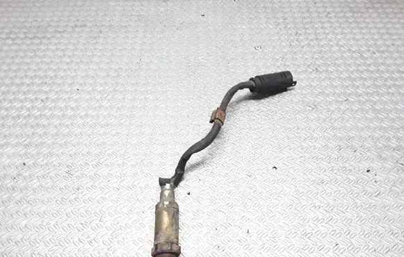 BMW 7 E65 E66 Lambda probe sensor