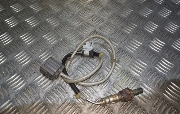 Mazda 3 I Lambda probe sensor 84LF68341F26 341F26
