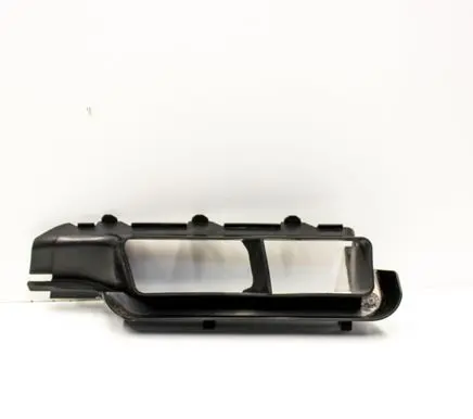 Seat Leon (5F) Intercooler air guide/duct channel 5Q0129621D