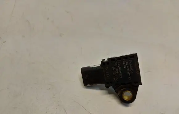 Ford Ranger IV Air pressure sensor 