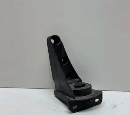Audi A6 S6 C8 4K Radiator mount bracket 4K0805202A
