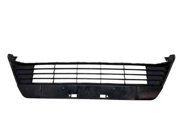 Toyota Auris E180 Front bumper lower grill 5311202390 TY07567GAV 22898