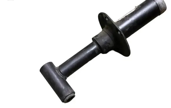 BMW Z3 E36 Front bumper shock/impact absorber 8399201 KW1900 02310059