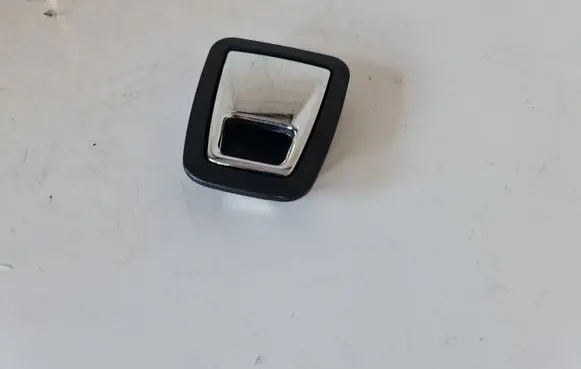 Volvo XC90 Other interior part 31462873