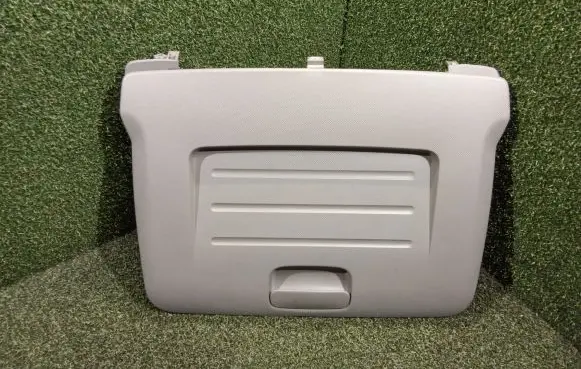 Renault Master III Glove box 8200790047